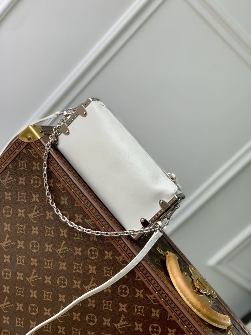 LV Box Bags